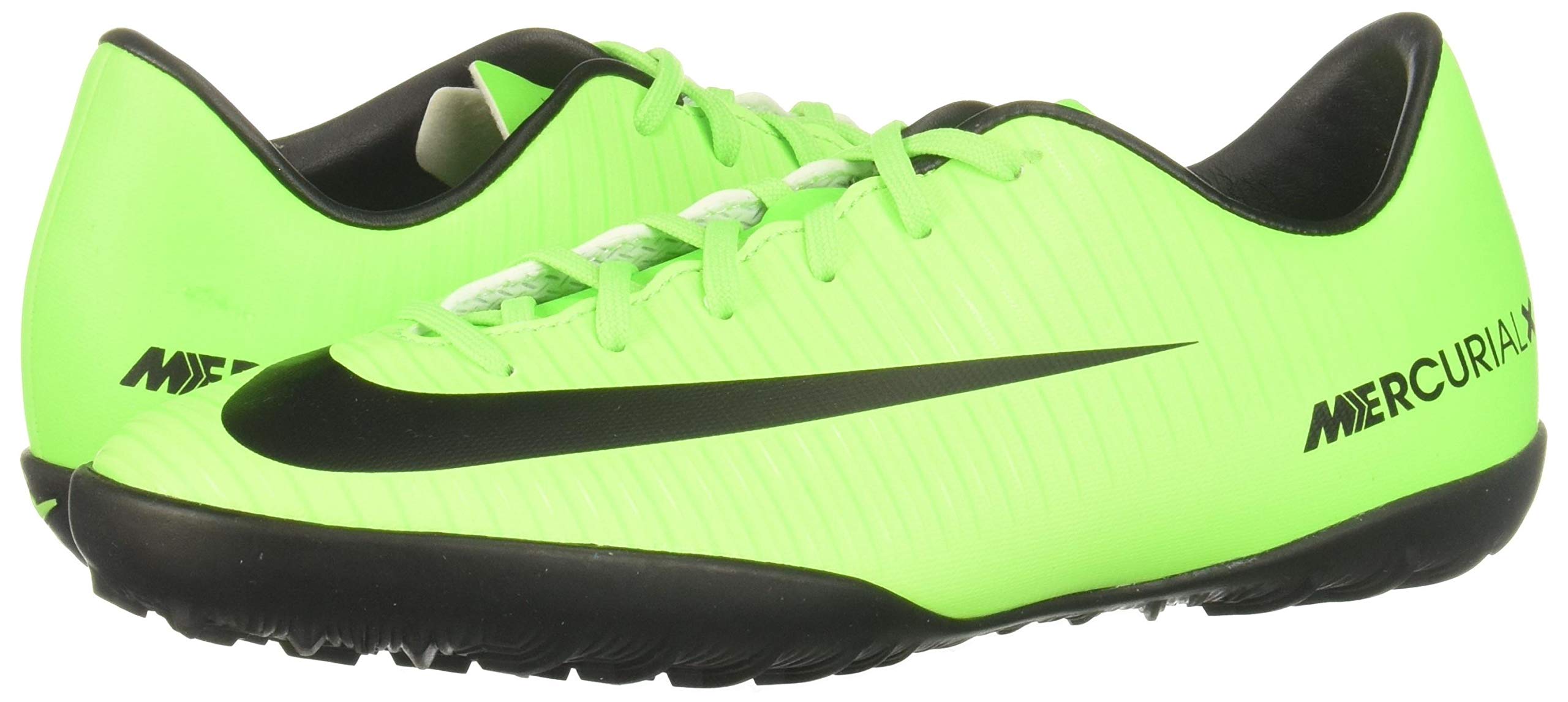 NIKE Uniseks - dzieci Jr Mercurialx Victory Vi TfButy do piłki nożnej salon