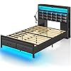 Product Photo 9