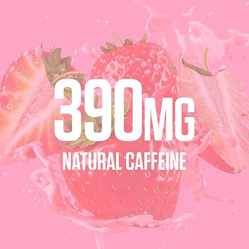 Miniatura 3 de Ryse Loaded Proteína en polvo  0.88 oz aislado y concentrado de proteína de suero  con fibra prebiótica y MCT  Bajo en carbohidratos y bajo en