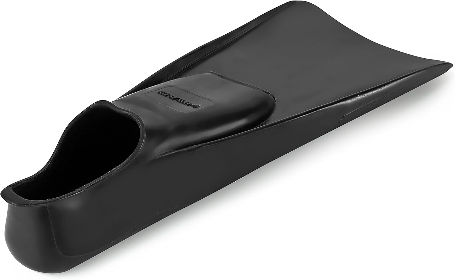 スキップ　フライ　フィン9.5 新品　最安　ns44-47 スキップ フライ フィン9.5 ns44-47 スキップ フライ フィン9.5