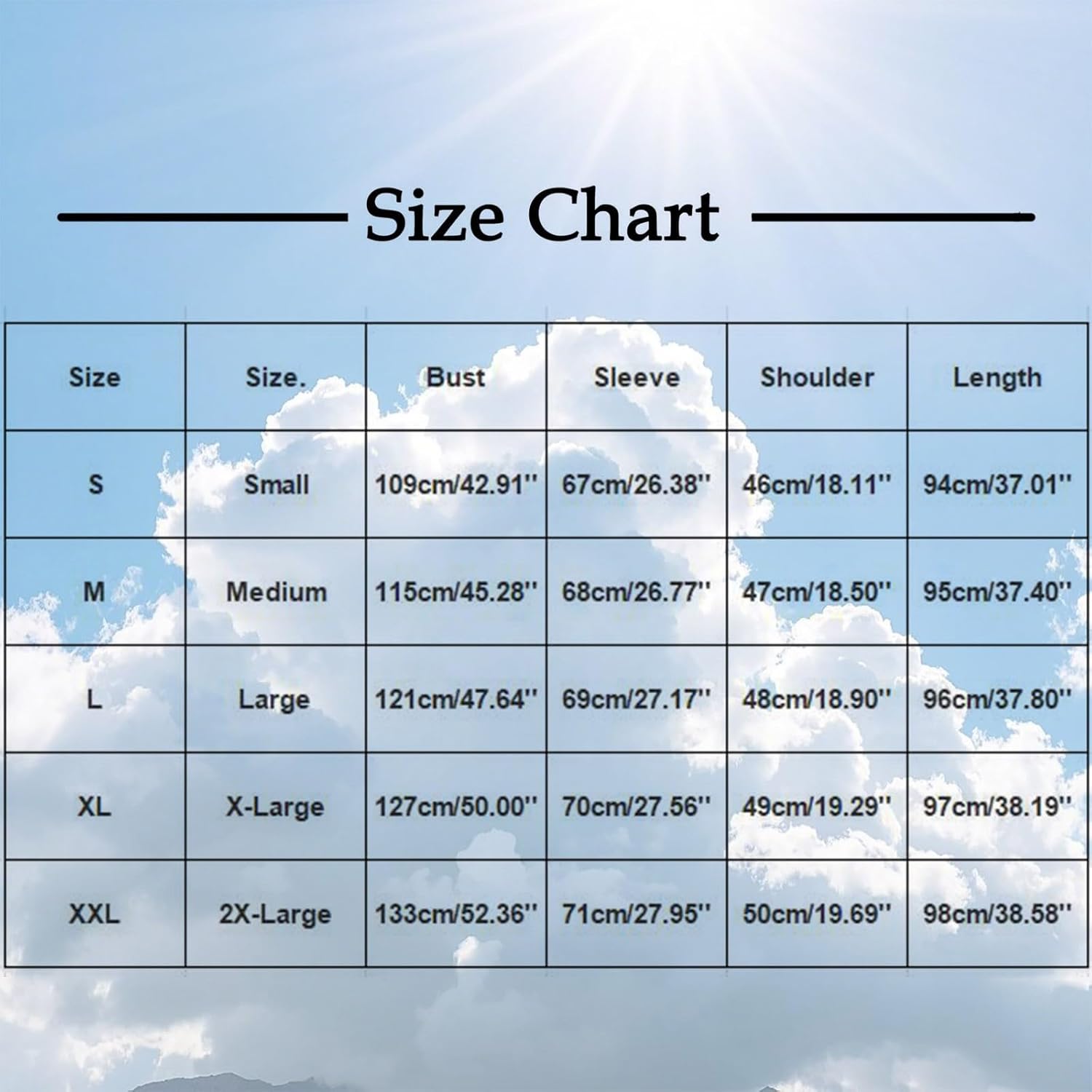 Wkishenl Winter Coats For Women 2025 Fleece Lined Puffer Jacket Warm Sherpa Coat Quilted Long Jackets Thicken Parka Outwear