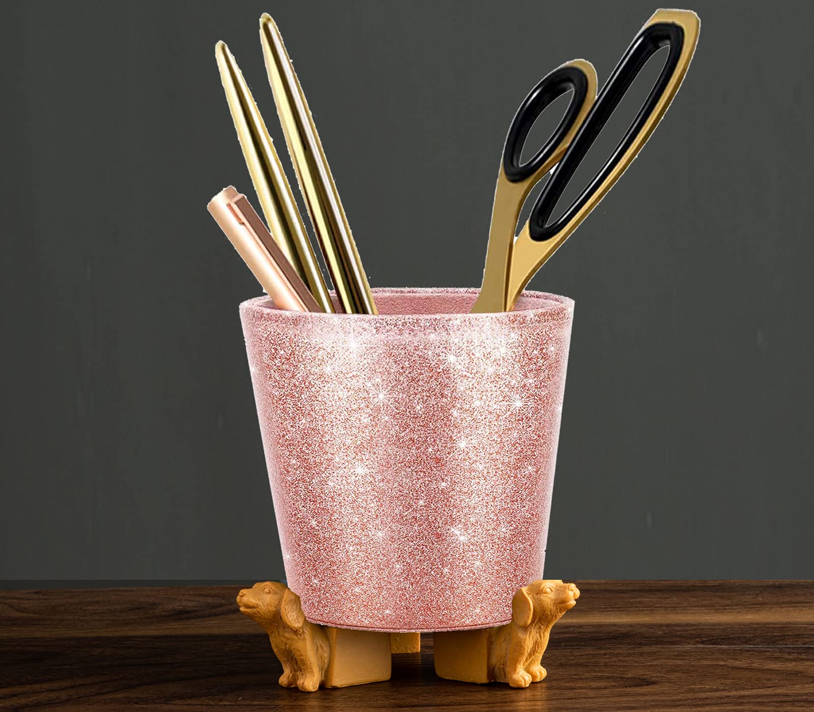 Buy Pot Feet for Outdoor Planters Planter Risers for Pots Indoor Dog