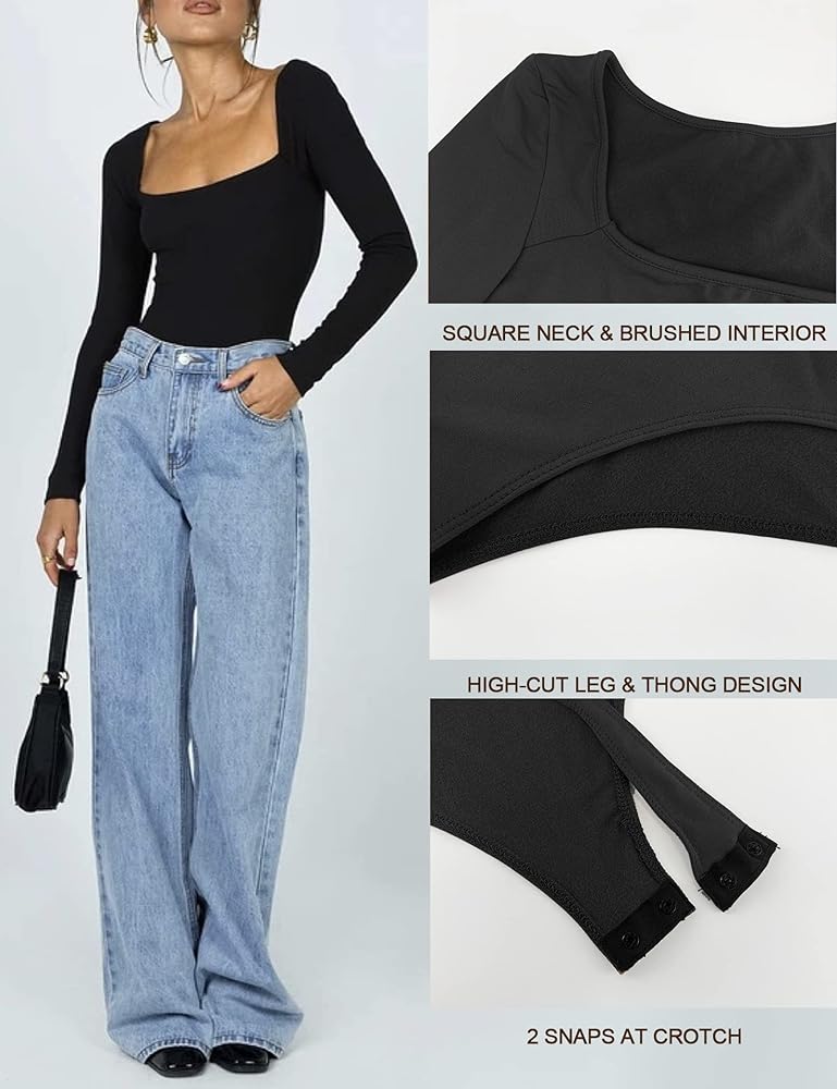 トップス UN3D. HIGH NECK CUT TOP UN3D.（アンスリード）の「HIGH NECK CUT TOP / ハイネック