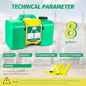 実物 emergency floating sysytem 実物 emergency floating sysytem