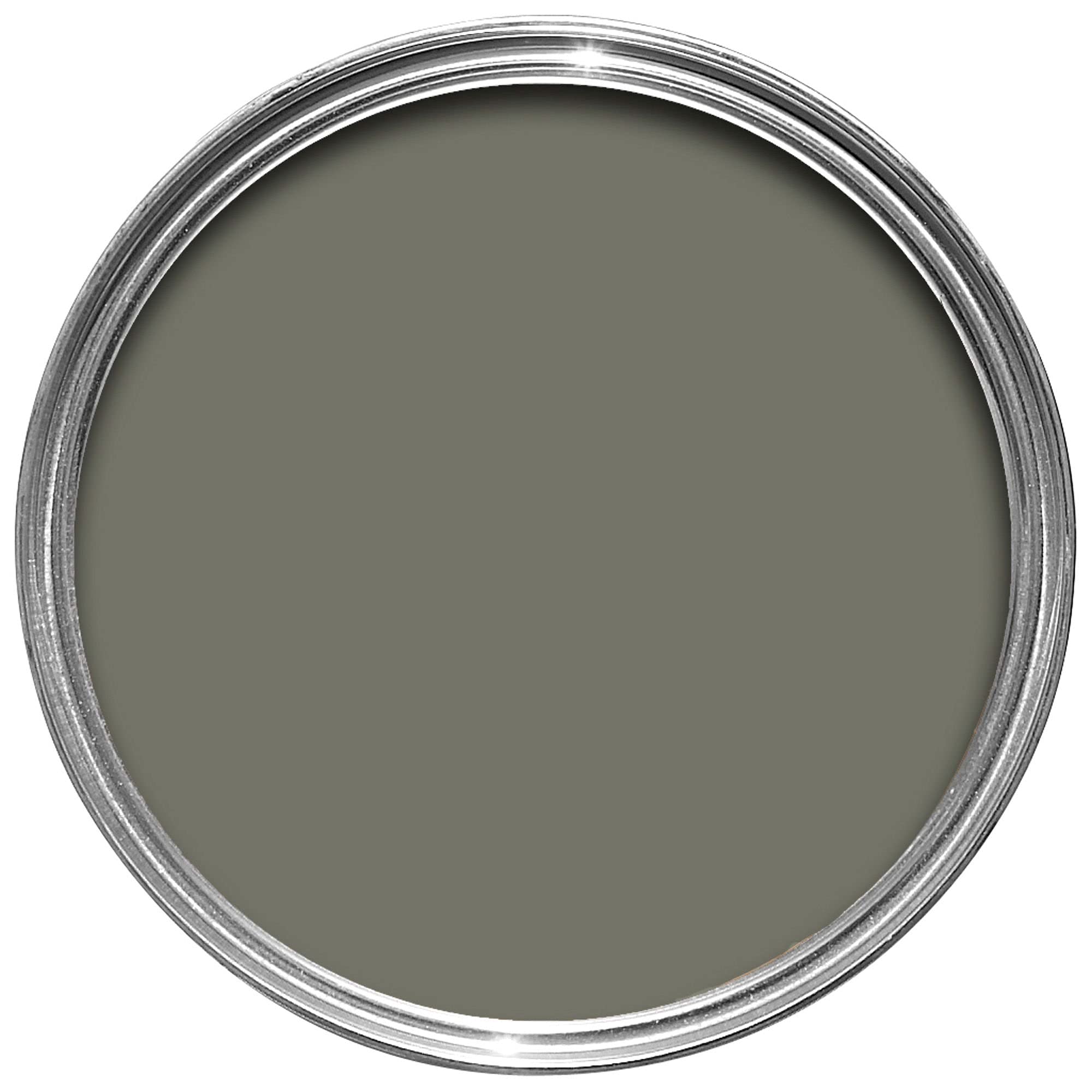 Sandtex Dark Stone External Matt Smooth Masonry Paint 150ml Tester Pot