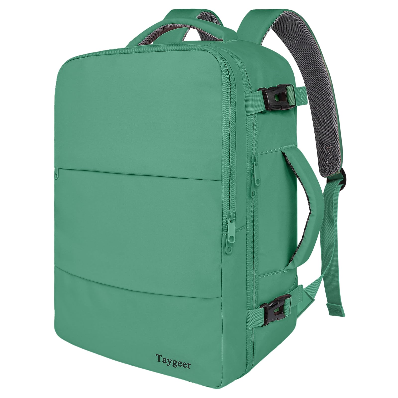 Taygeer 40L Women's Travel Bag