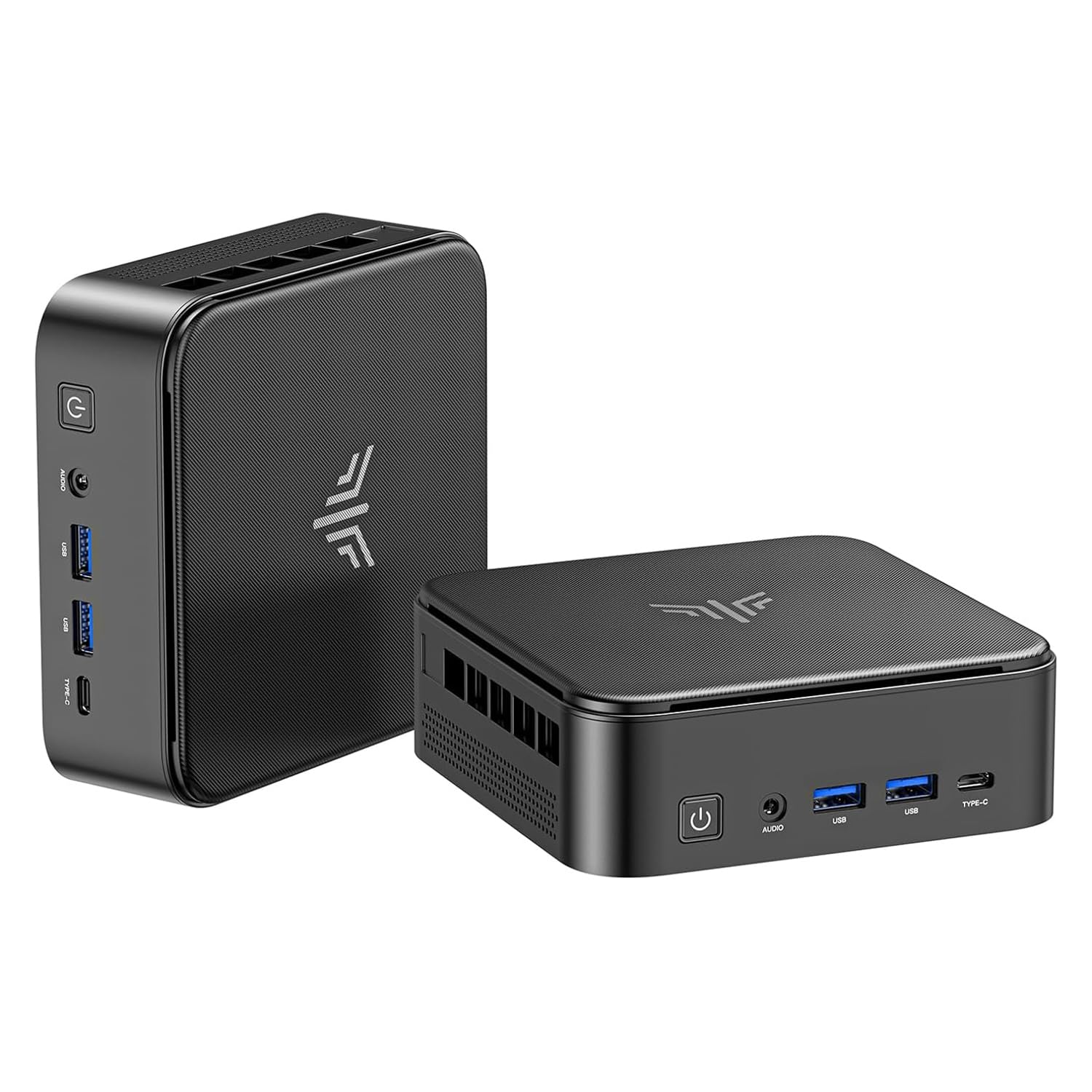 Amazon.co.jp: 【ミニpc ryzen AMD Ryzen 5 7430U新登場】 6C/12T 4.30