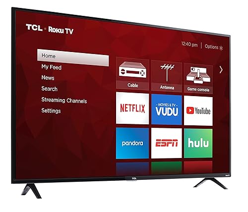 TCL