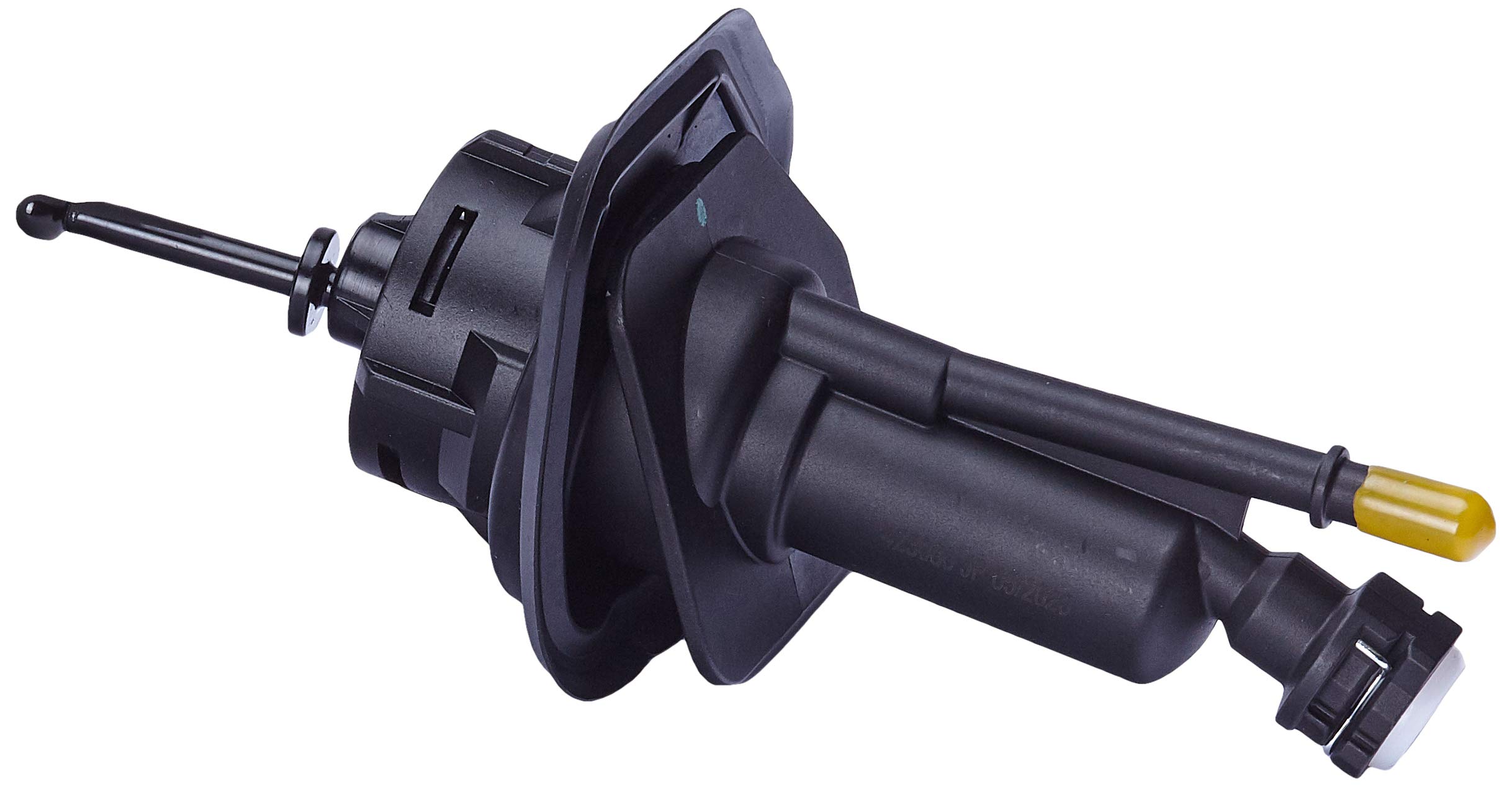 Japanparts FR-333 Geberzylinder, Kupplung
