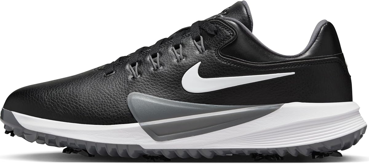 Nike Mens Nike Victory Pro 4 Golfschuh