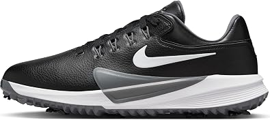 Nike Mens Nike Victory Pro 4 Golfschuh