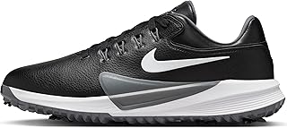 Mens Nike Victory Pro 4 Golfschuh