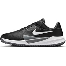 Mens Nike Victory Pro 4 Golfschuh