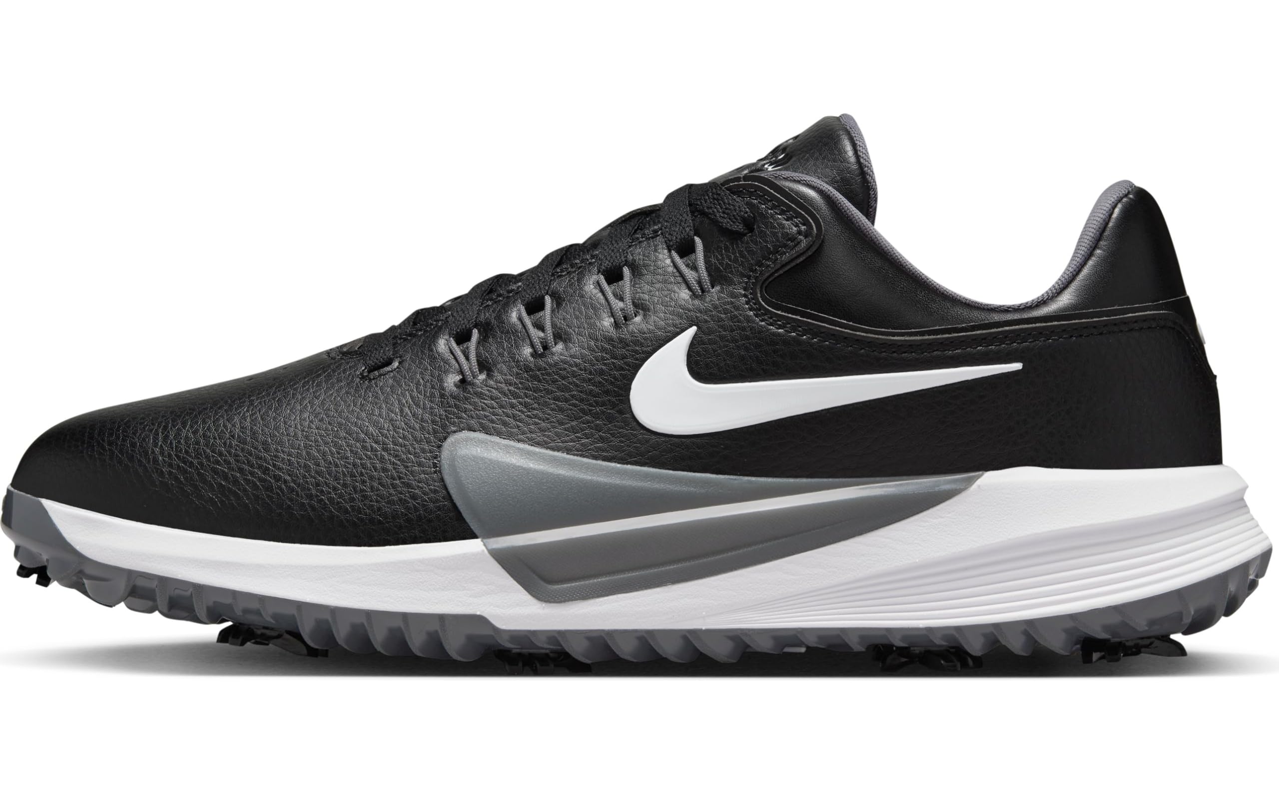 NIKE Victory Pro 4 Golfschuh Zapatos de golfHombre