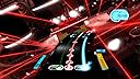 Thumbnail 17