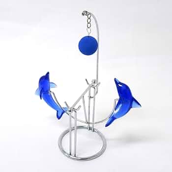 【パラダイス】 イルカ くじら ヒーリングアート 愛  虹 インテリア パラダイス】 イルカ くじら ヒーリングアート 愛 虹 インテリア