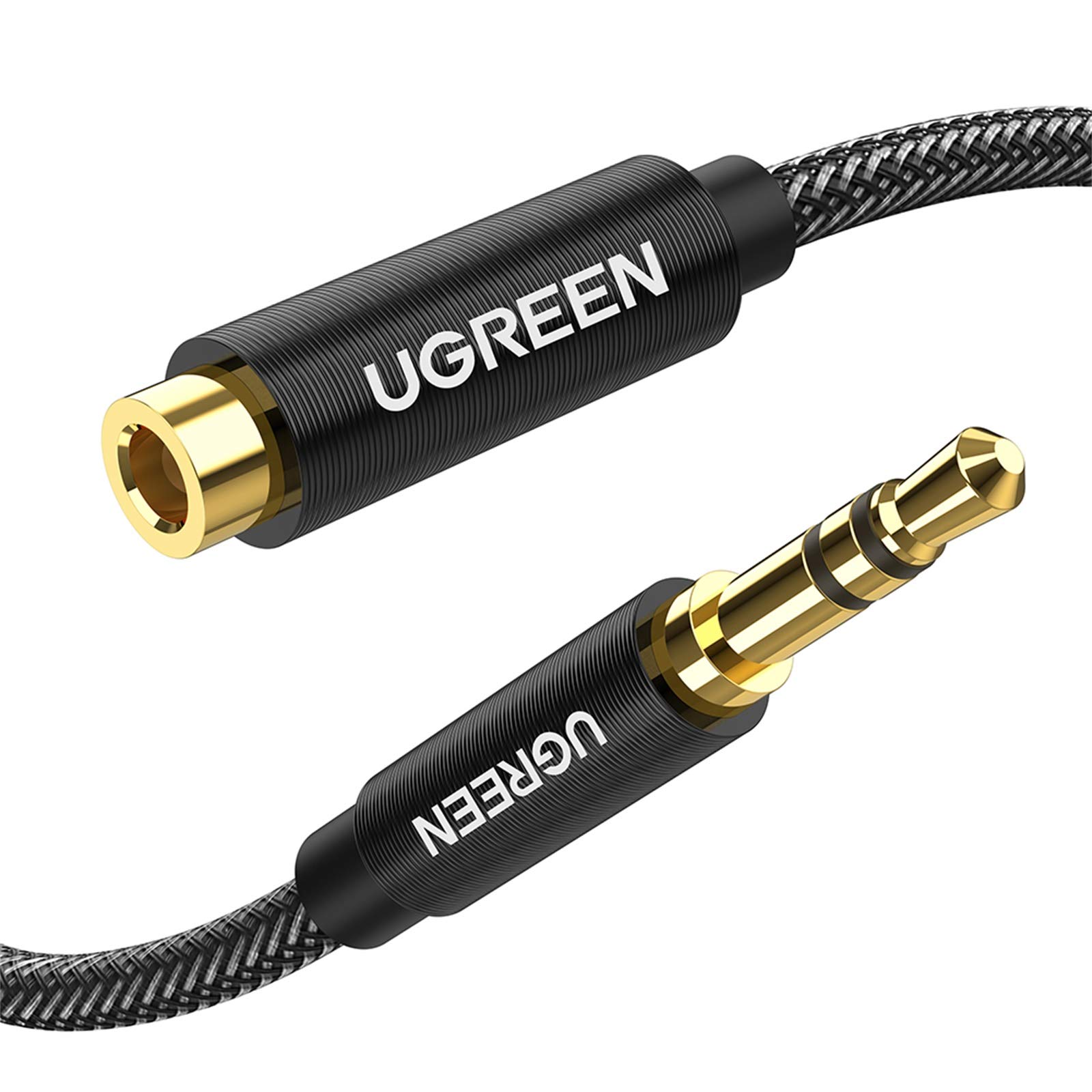 AUDIO EXTENSION CABLE 1M