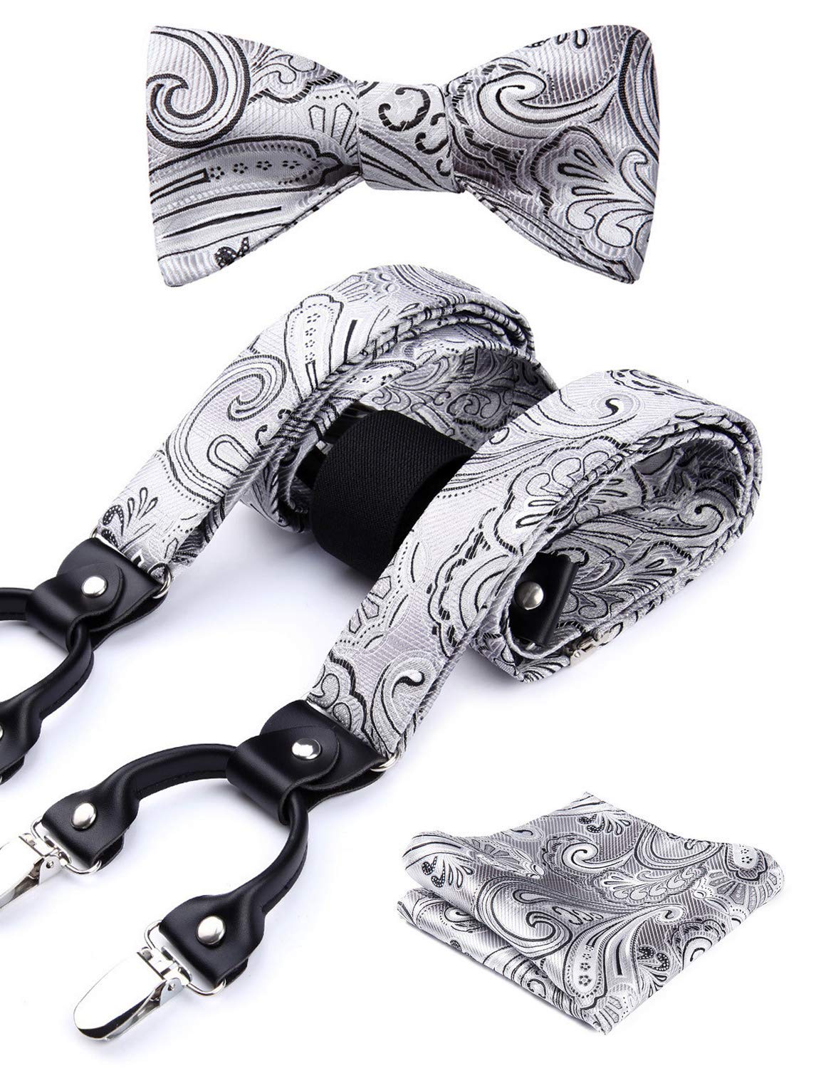 Easy Bow Tie Pattern FREE PATTERNS