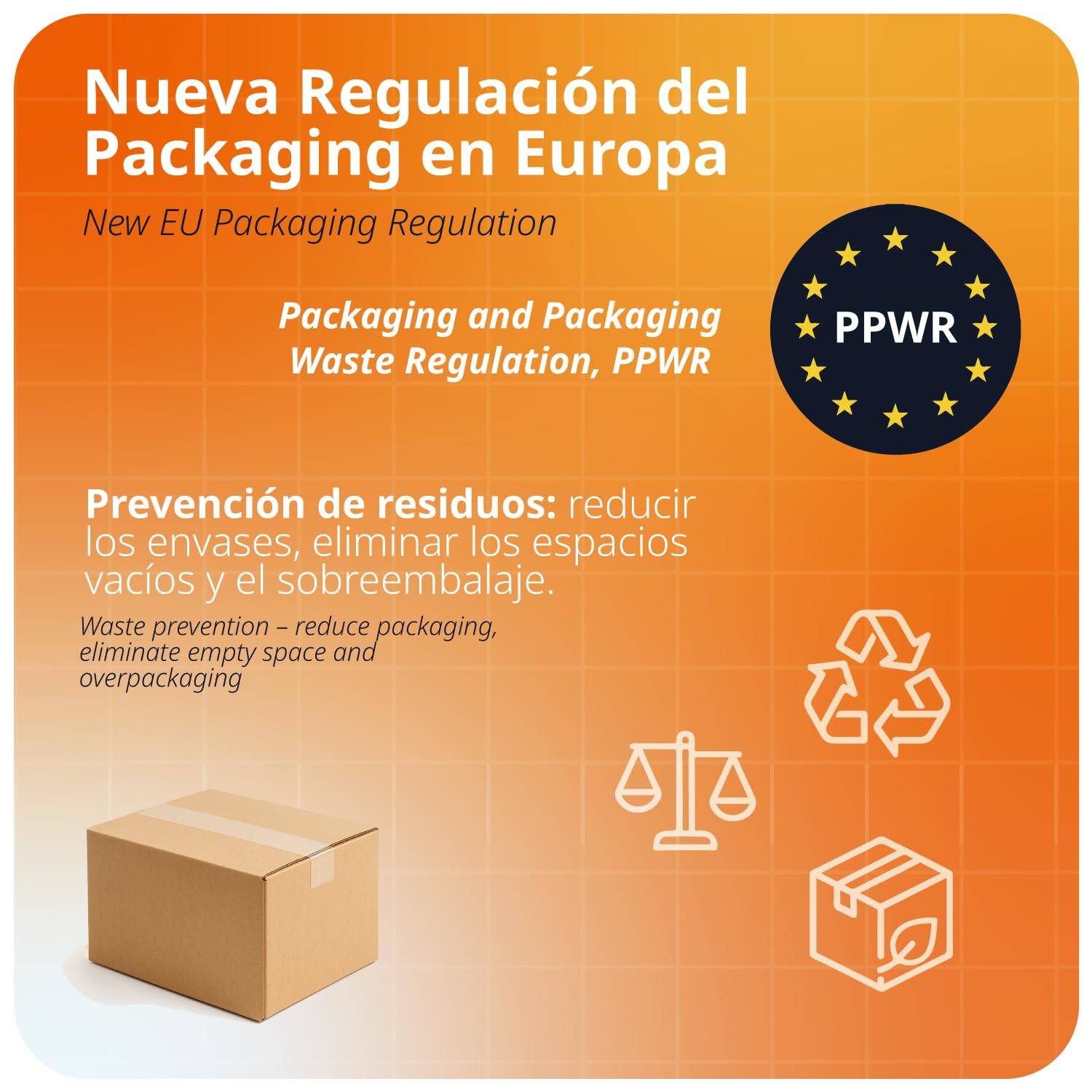 OFITURIA PlasticLess Precinto Transparente 36mm x 66m, Cinta de Embalar para Cajas, Envíos o Mudanzas, Alto Agarre, Cinta 36mm Utiliza un 25% Menos de Plástico vs 48mm (36 cintas)