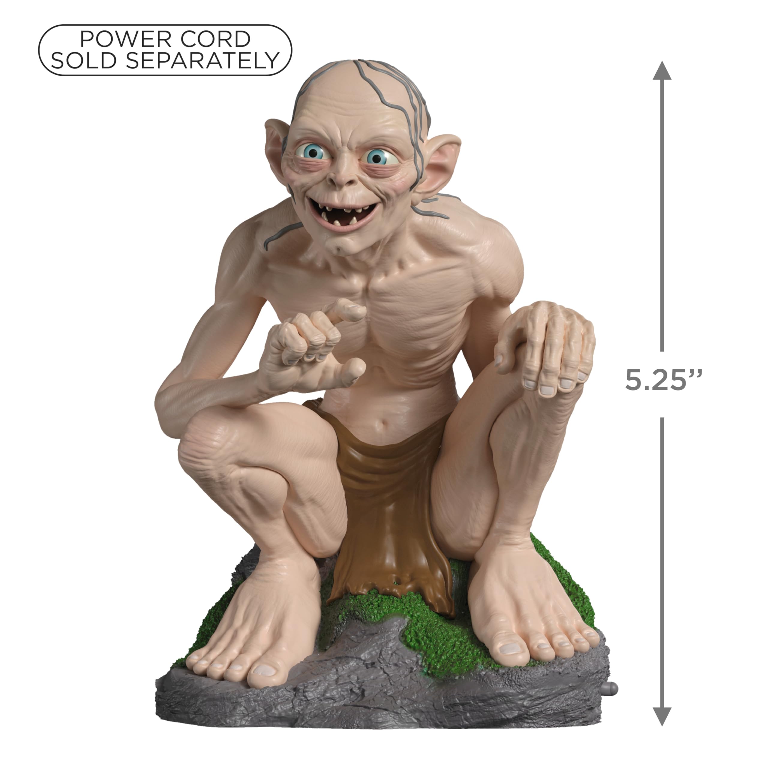 https://m.media-amazon.com/images/I/71ajDAs1GwL.jpg