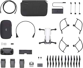 71ajDO4UtuL._AC_UF350,