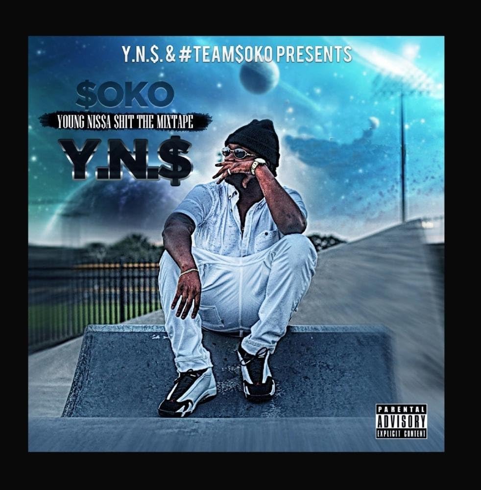 Yns