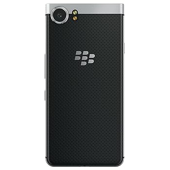 スマートフォン本体 Blackberry KEY one ブログ執筆端末としての BlackBerry KEYone。2ヶ月使ってみて