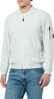 BOSS Herren Outerwear_Jacket