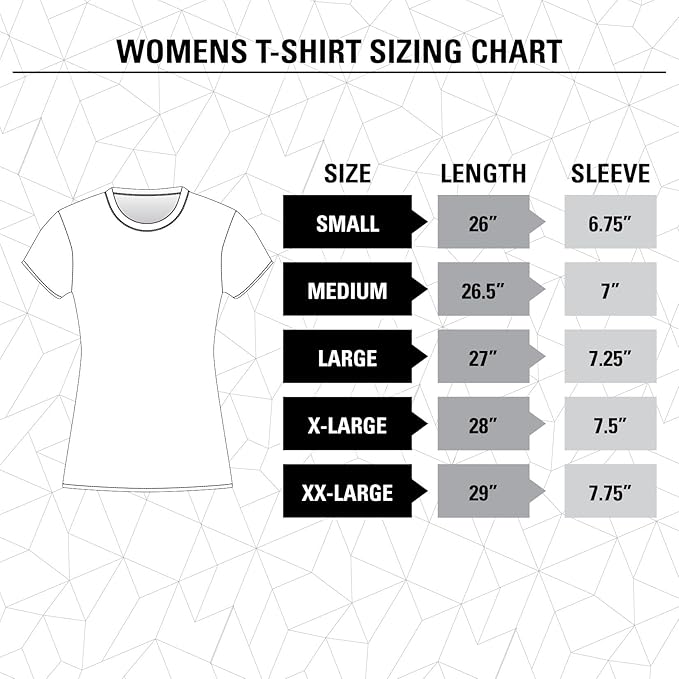 Camiseta Premium Ajustada Cuello Redondo Mujer Estampado Desgastado Toronto Maple Leafs Azul Marino miniatura 6