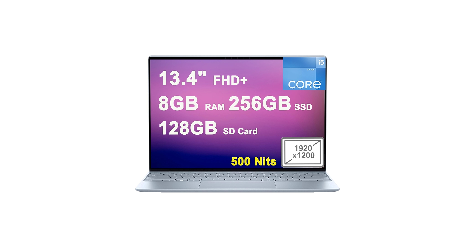 DELL - DELL XPS13 9315 core i5 8GBメモリ 256GB Amazon.co.jp: Dell ノートパソコン XPS 13 9315 13.4インチ