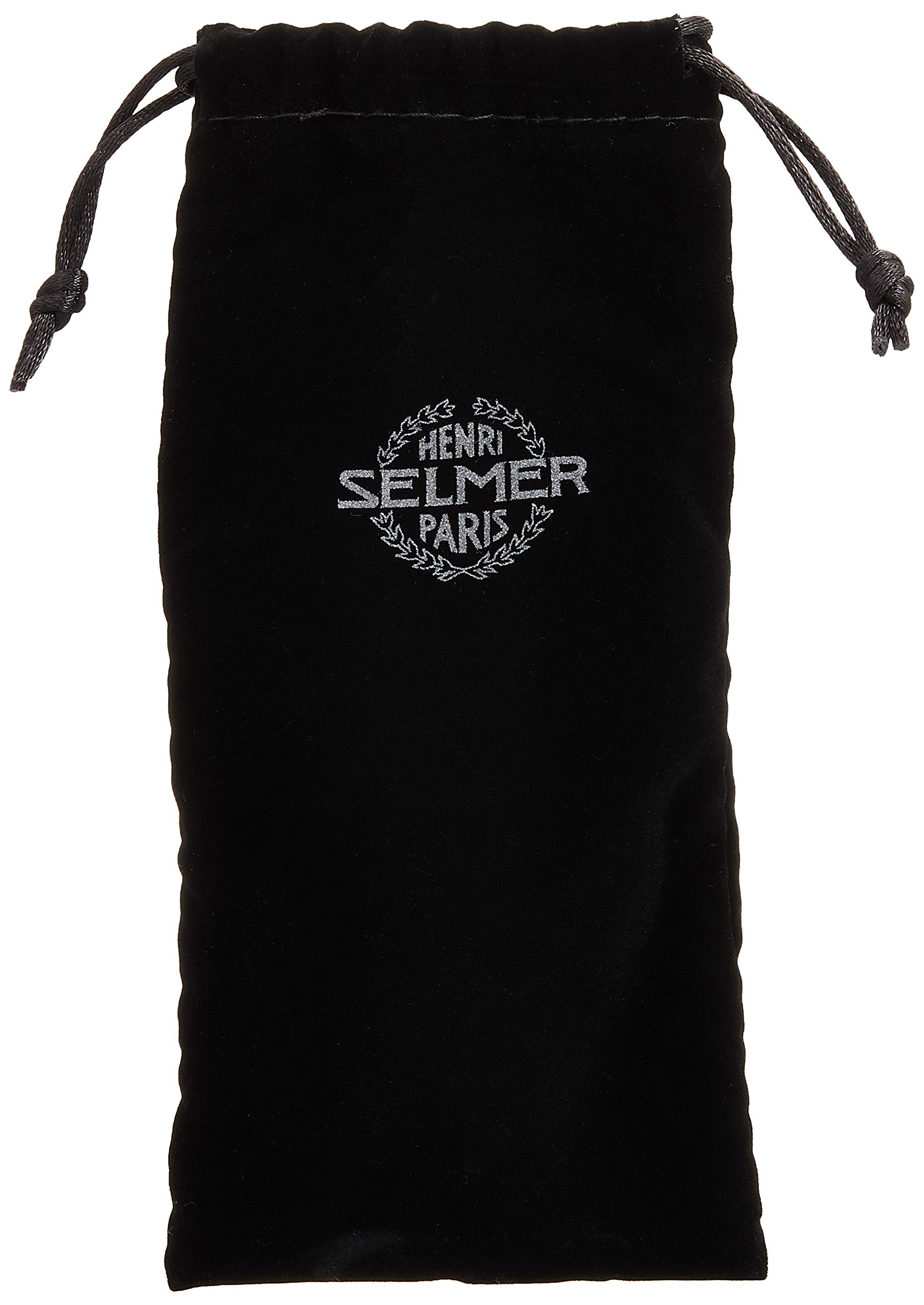 わ*い様 Selmer Soloist F調 サックスマウスピース 楽天市場】Henri Selmer Paris セルマー ソロイスト F テナー