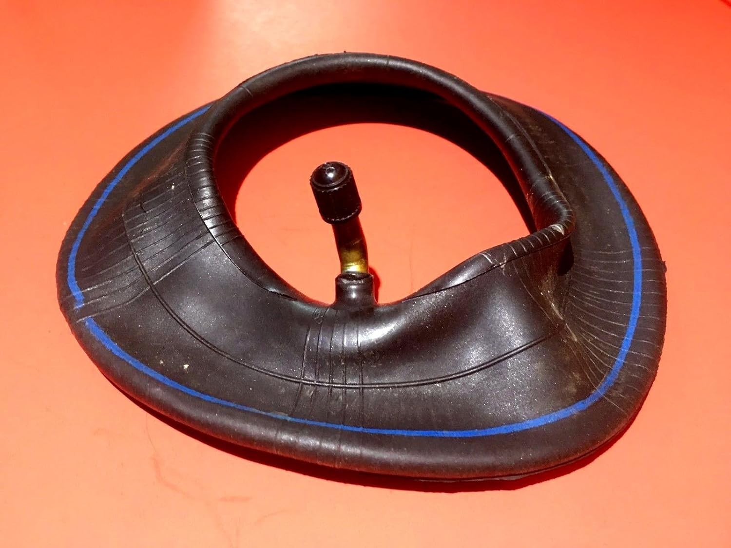 200 x 50 INNER TUBE for RAZOR ELECTRIC SCOOTERS & CHILDREN'S PUSH RIDING TOYS