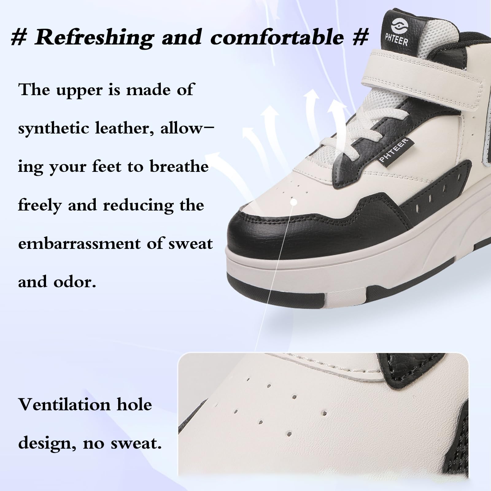Zapatillas Deportivas con Ruedas para niños,Zapatos con Ruedas Unisex niños,Zapatos con Ruedas retráctiles,2 en 1,Multiusos,con 4 Ruedas Retirable,Retráctil,para Pascua Cumpleaños