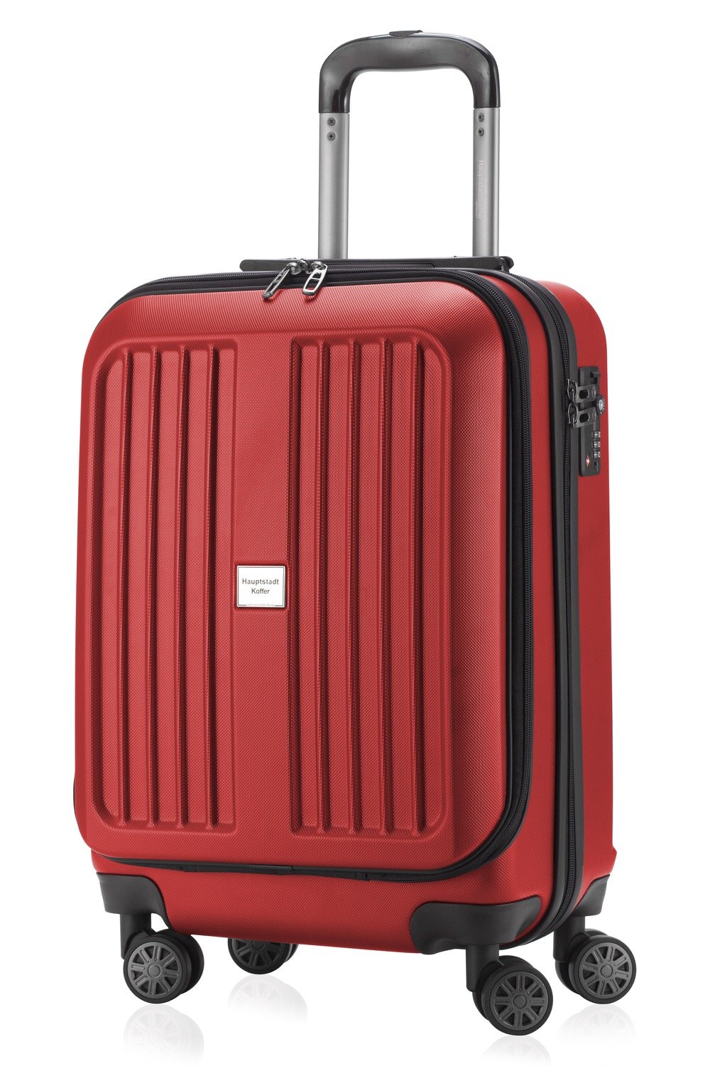 Sagenta Travel Store 26 DE