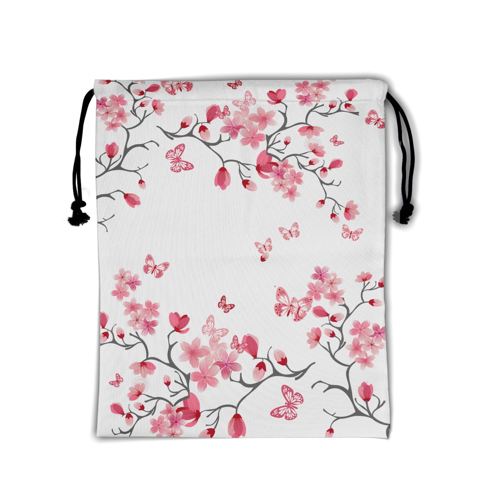 Gymnastics Grip Bag for Gymnasts Gymnastic Drawstring Bag Gym Athlete Bag