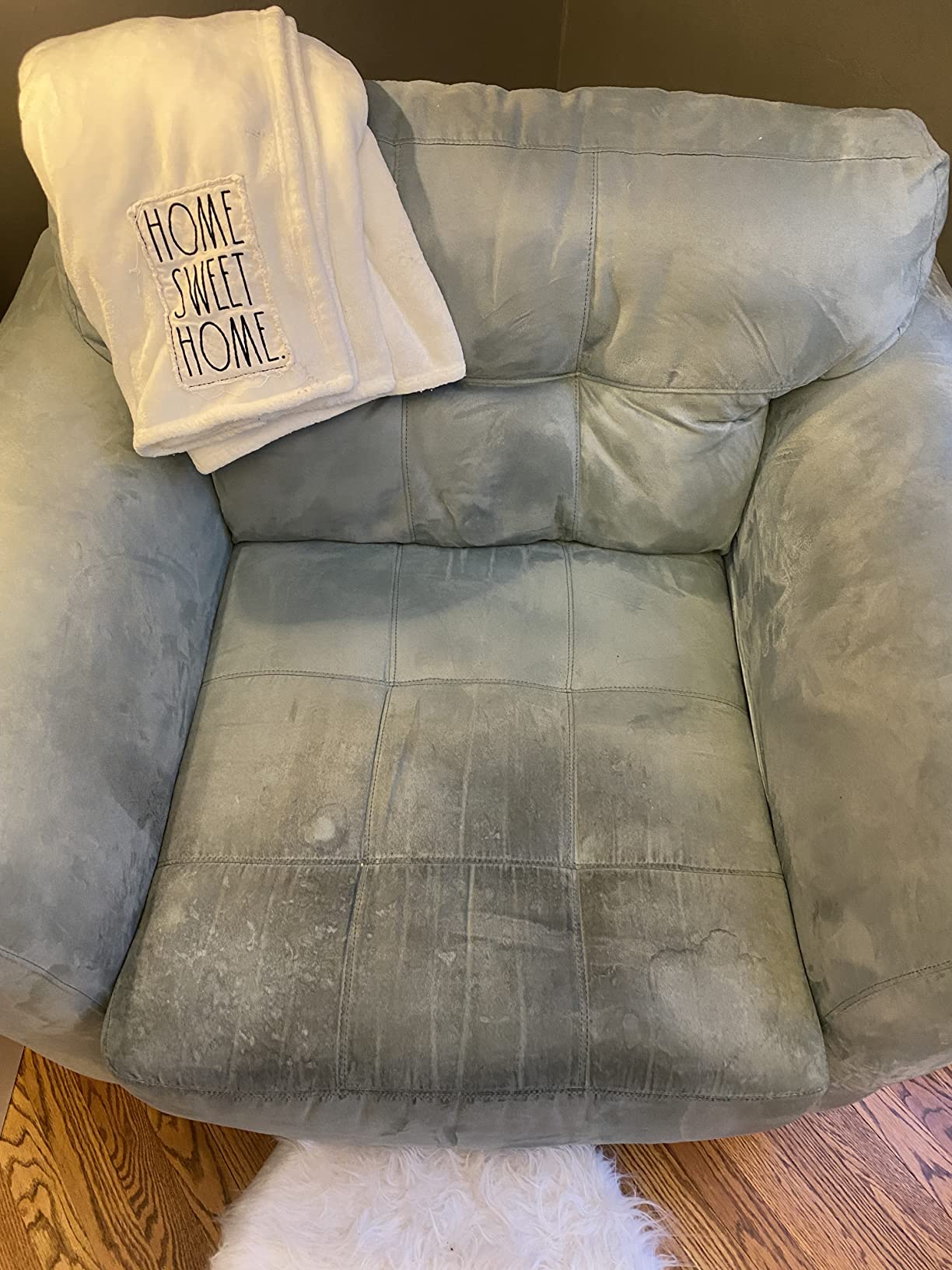 Customer Image