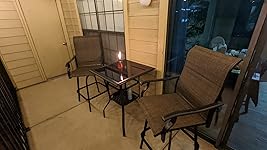 Review Image by SupYo77 SupYo77