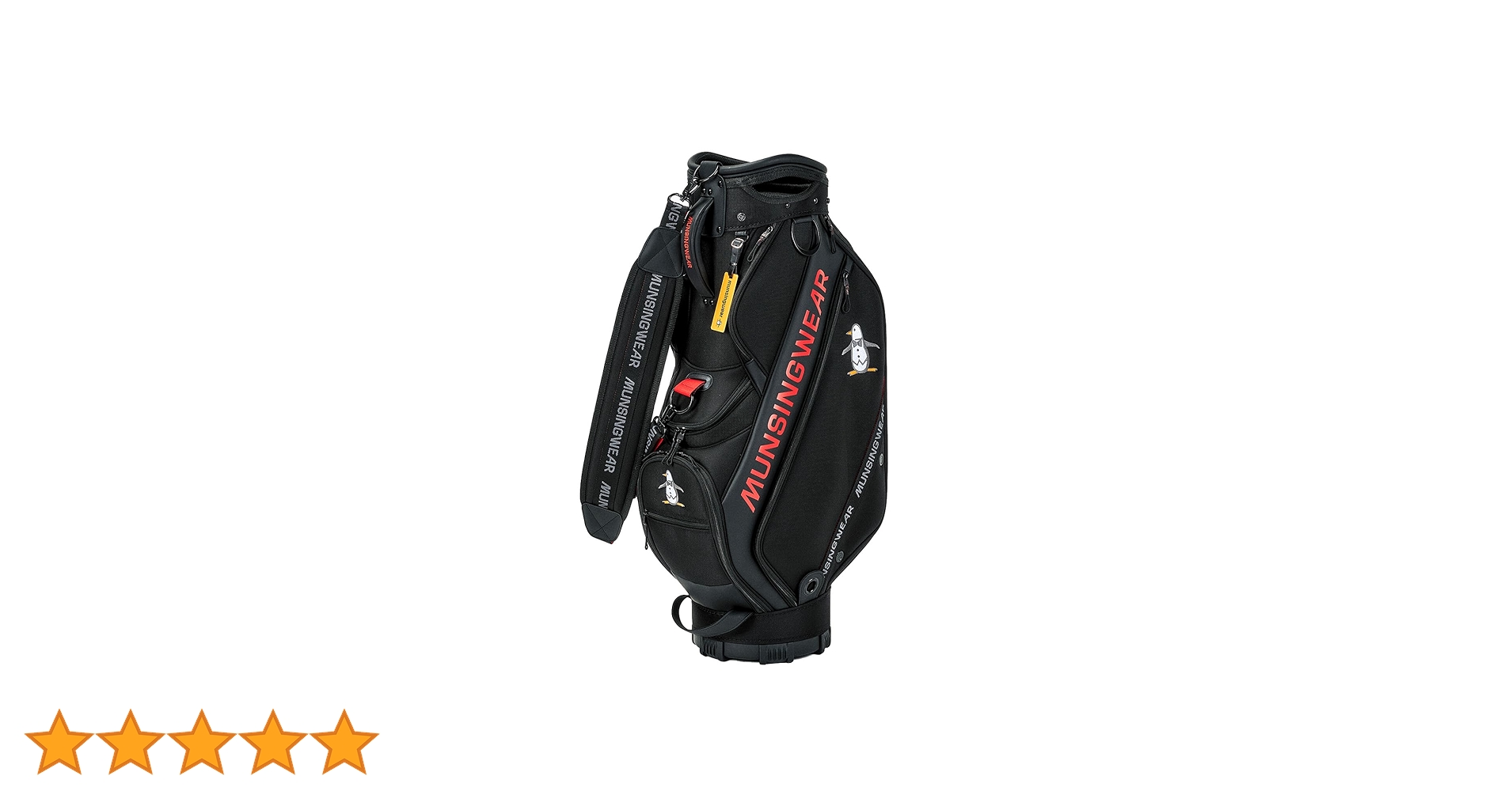 Mn様の専用ページ 新品未使用　虹色 透明ゴルフバッグ Mn様の専用ページ 新品未使用 虹色 透明ゴルフバッグ Mn様の