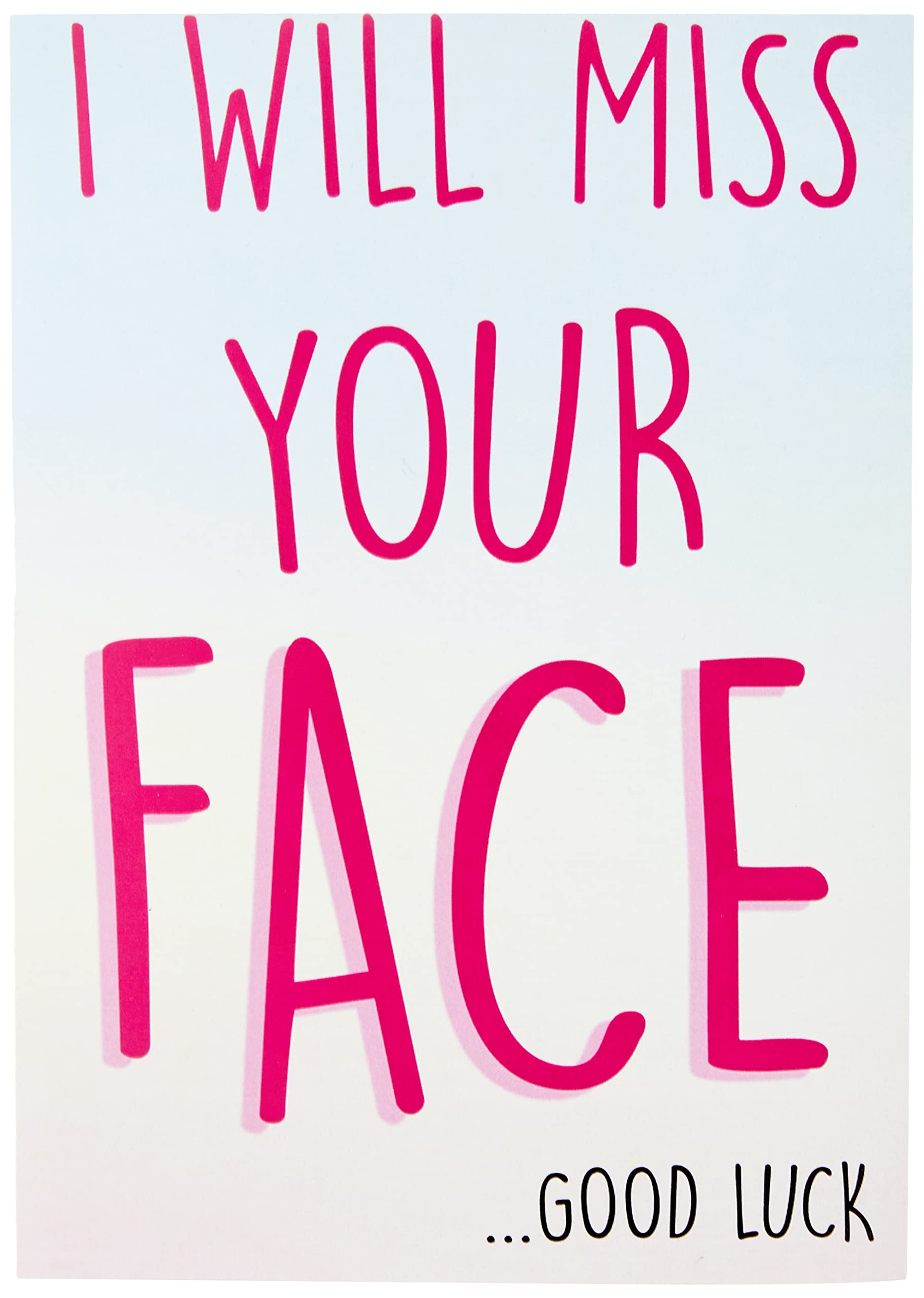 Collega Nieuwe Baan Tekst Leuke Afscheidskaart Voor Collega's -  Gefeliciteerd Met Nieuwe Baan! Personaliseerbare Kaart Voor Vertrekkende  Werkmakker Collega Andere Baan Tekst, image size:1823x2560