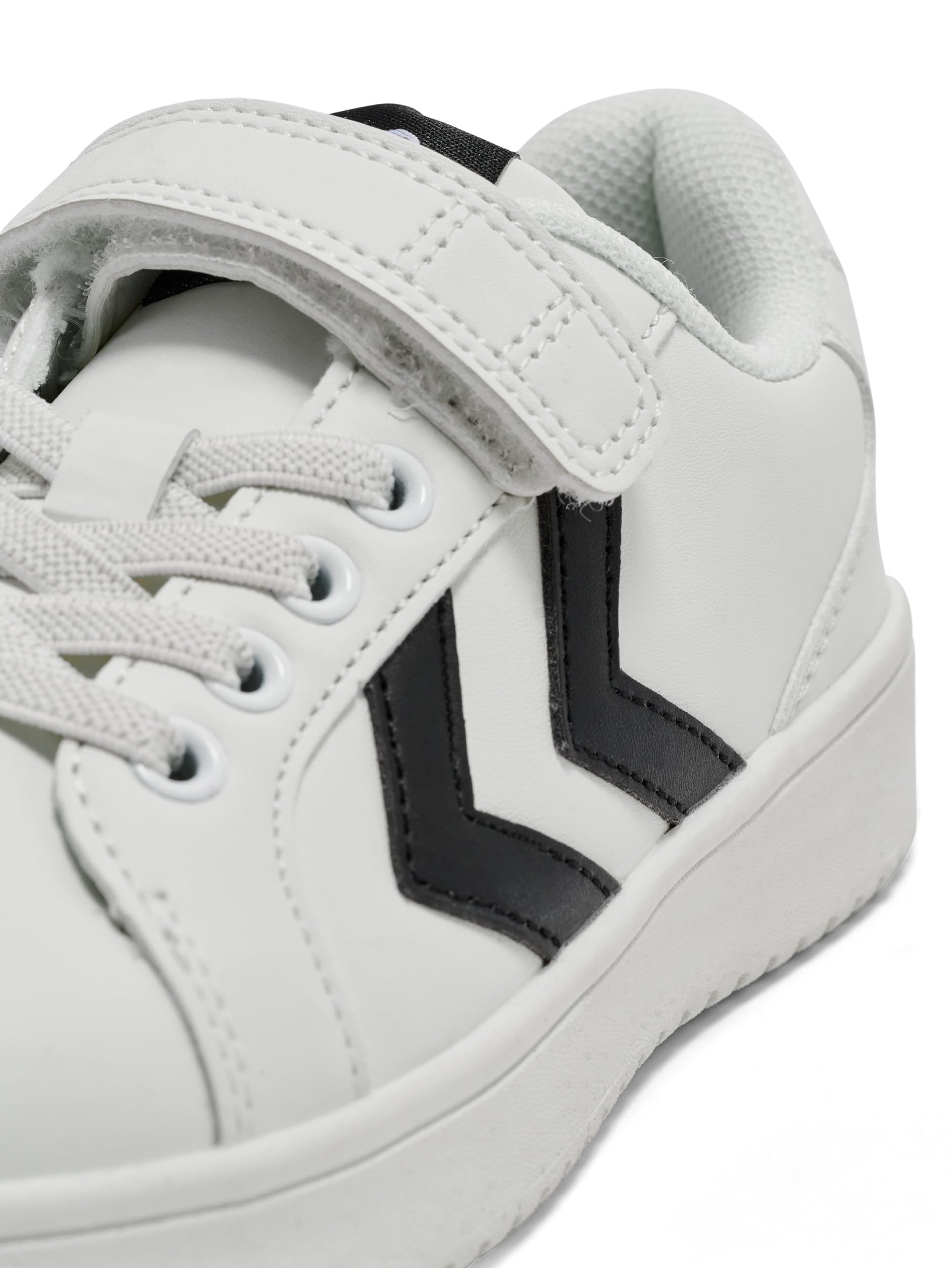 hummel Derby Court Handball Shoes EU 34