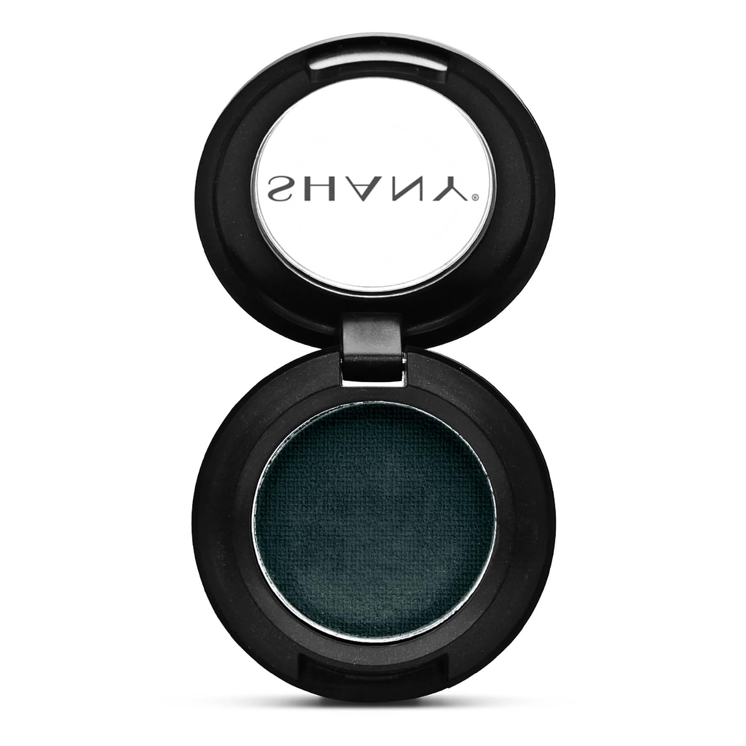 SHANY Matte Eyeshadow - Paraben Free - BELLADONNA