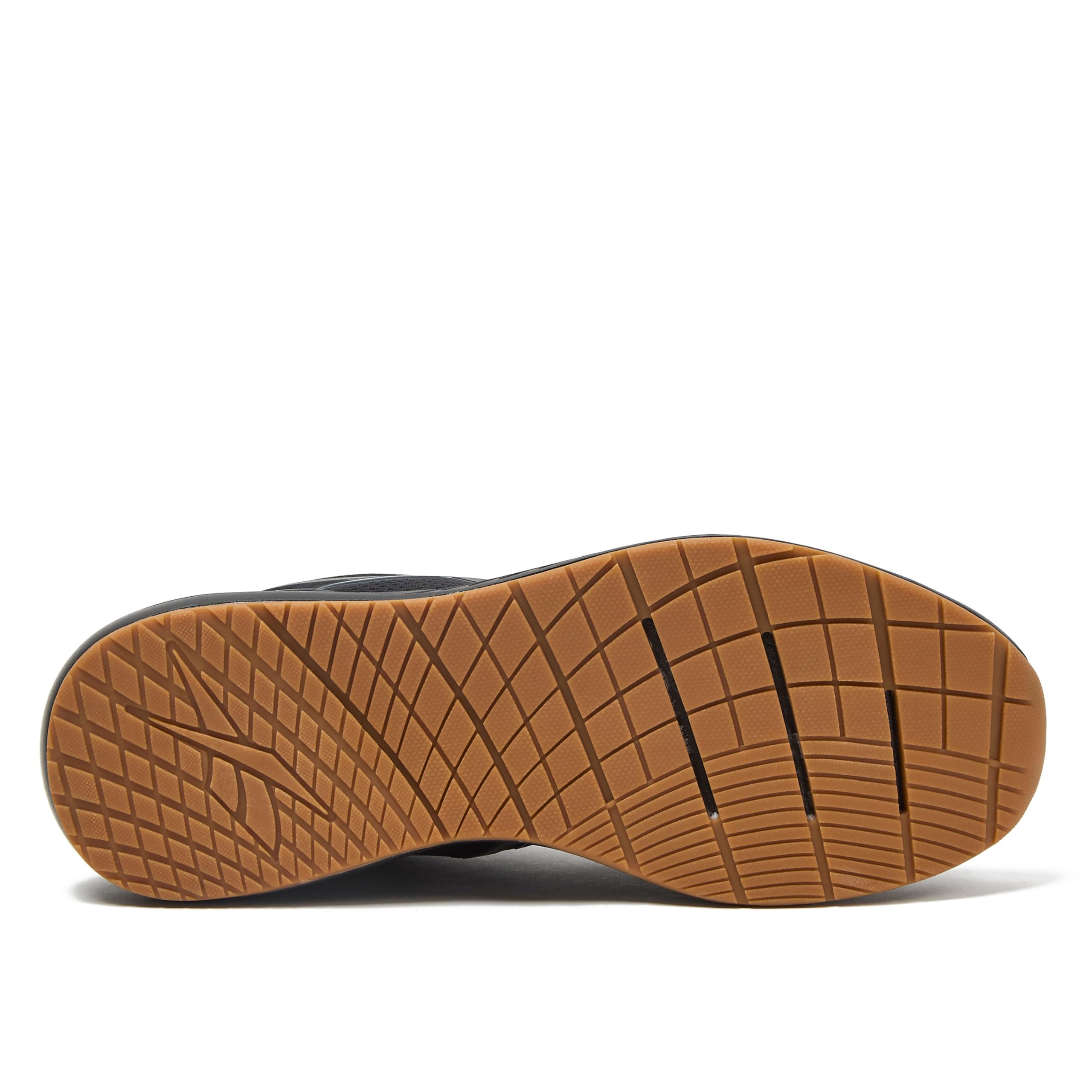 Reebok Nfx Trainer 2 ZapatillasHombre