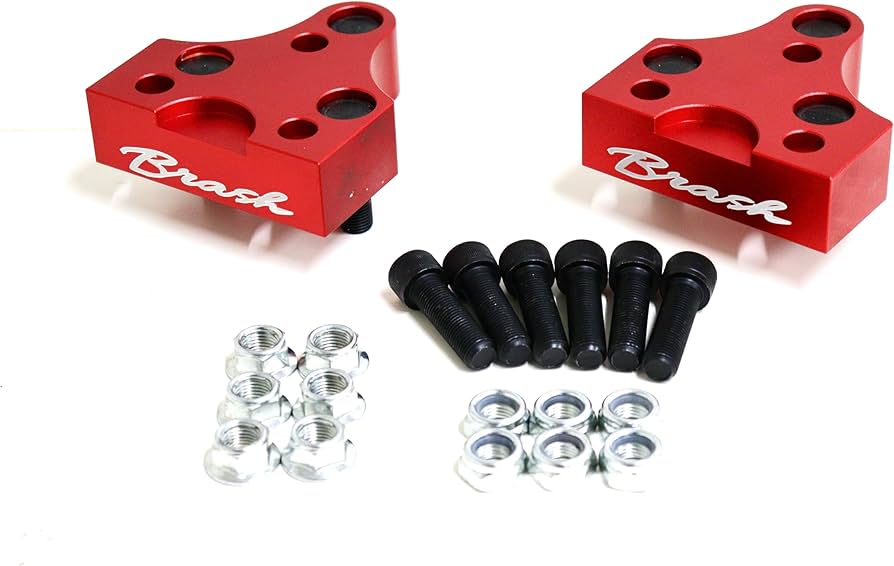 30アルファード　キャンバーアダプター Amazon | 30系 アルファード ヴェルファイア キャンバーアダプター