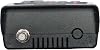 Satellite Finder Meter WS-6916 Satellite Finder HD DVB-S2 Sat Finder WS6916 3.5 MPEG-2/MPEG-4 DVB Satellite Dish Adjustment