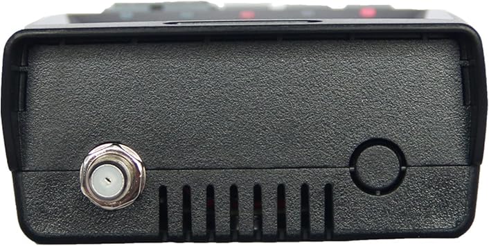 Satellite Finder Meter WS-6916 Satellite Finder HD DVB-S2 Sat Finder WS6916 3.5 MPEG-2/MPEG-4 DVB Satellite Dish Adjustment