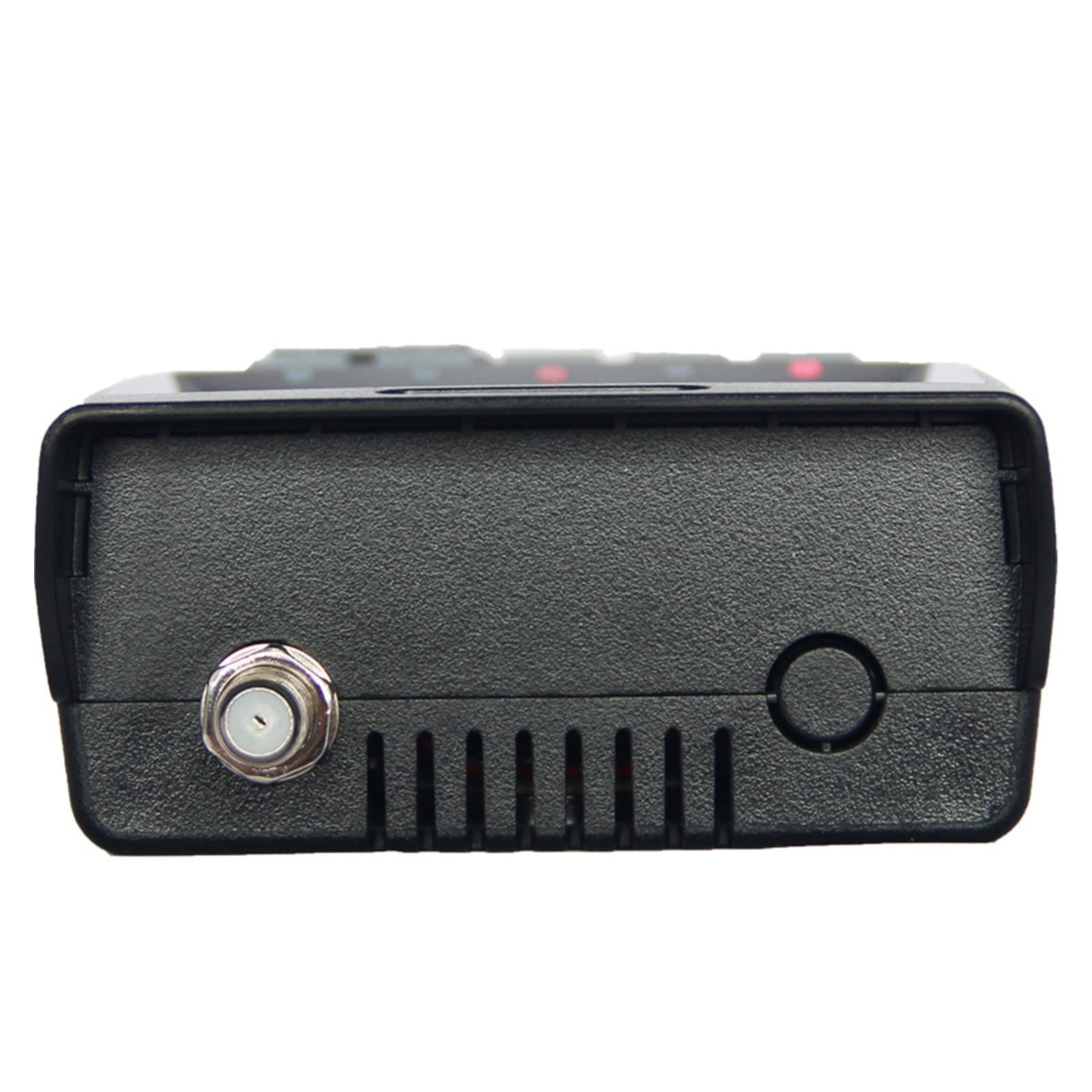 WS-6916 Satellite Finder HD DVB-S2 Satfinder ad alta definizione WS6916 3,5 pollici MPEG-2/MPEG-4 DVB,Sorgente di Segnale