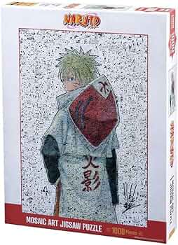 Amazon | ナルト うずまきナルト ジャンプフェスタ 2024 グッズ