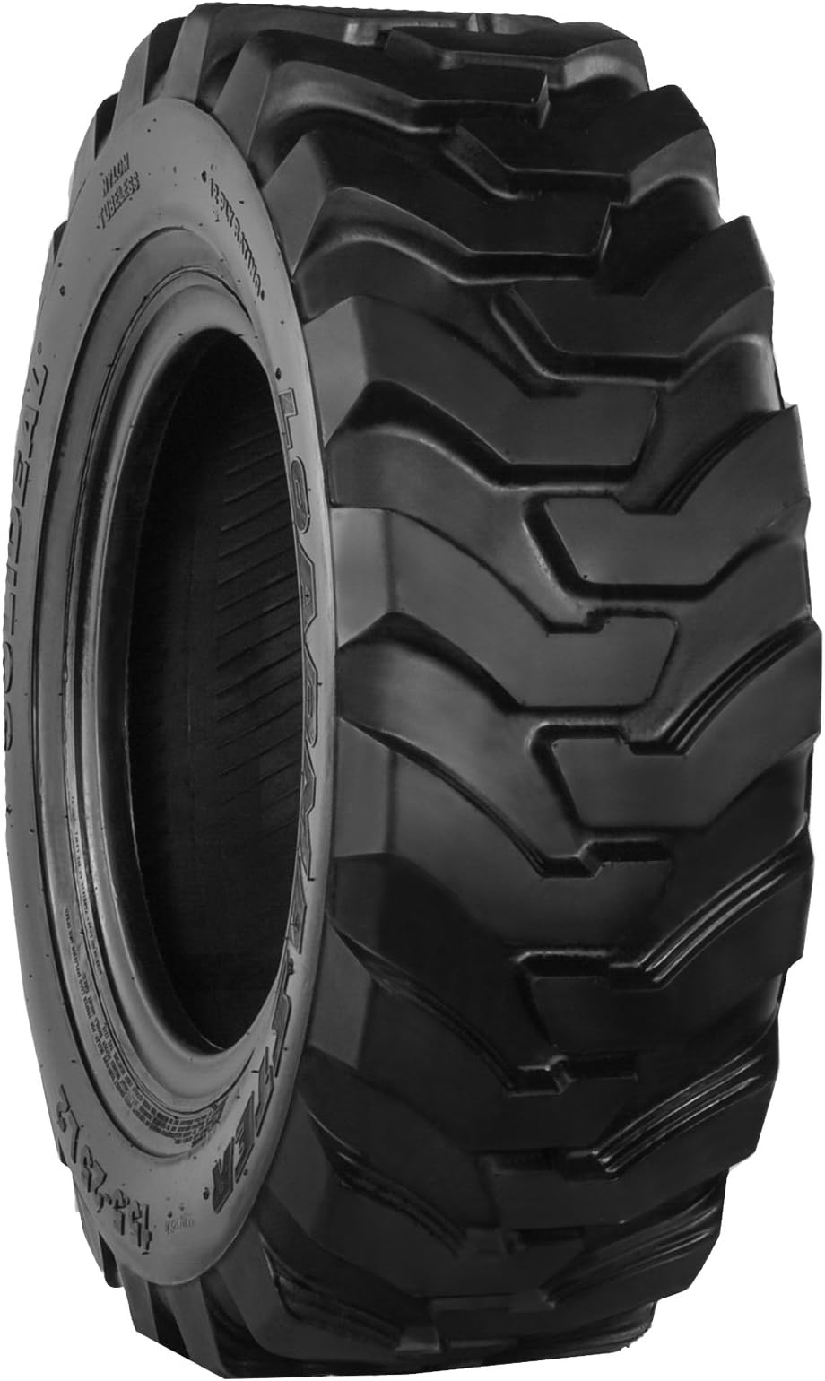 15.5-25 Solideal SL L-2 Telehandler Pneumatic Tire