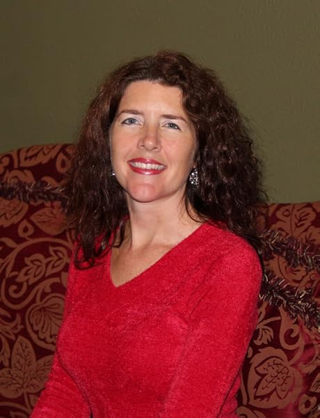Wendy Risher