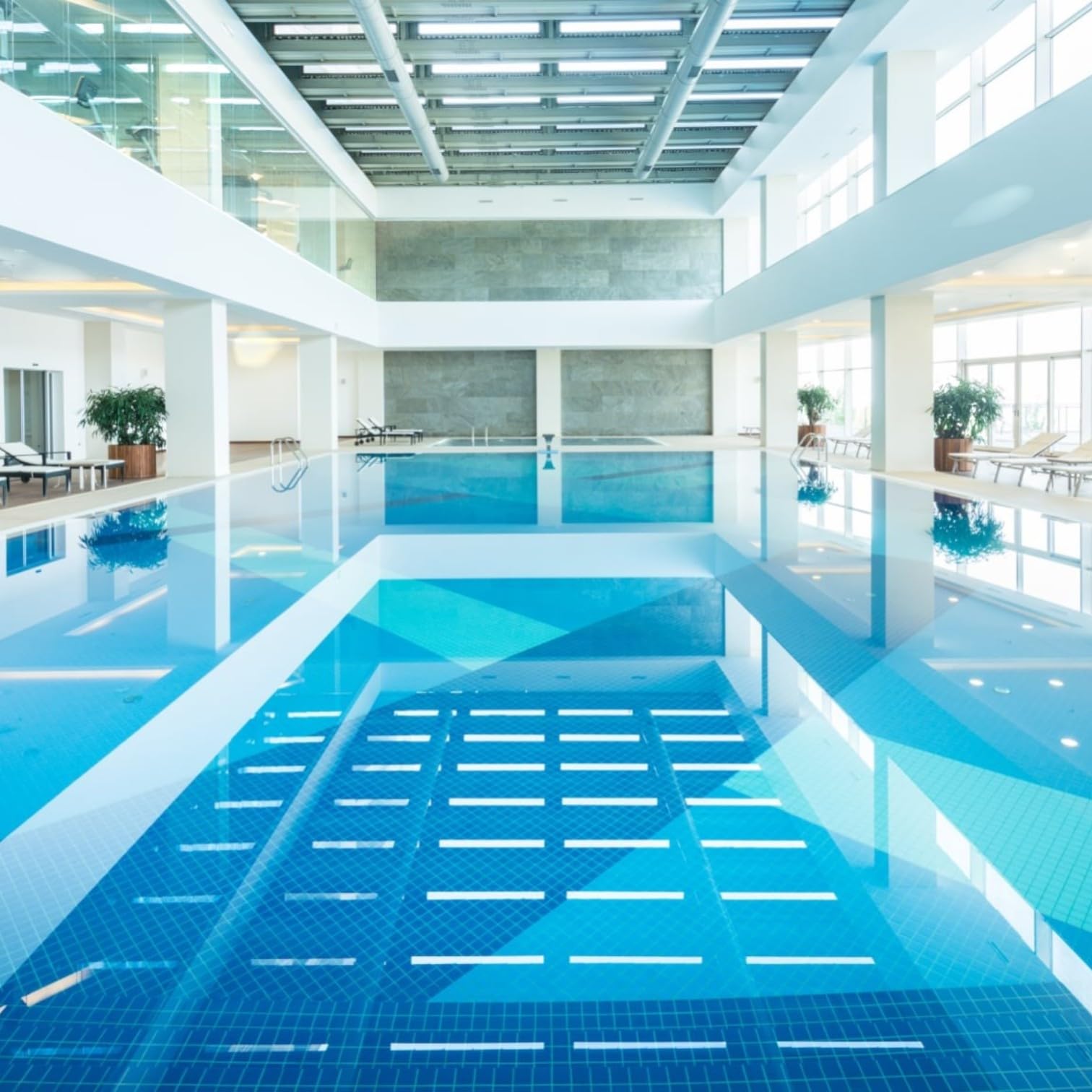 Weekendesk Escapada con Spa - Caja Regalo Spa para 2 - 1 Noche en Hotel 4 y 5 Estrellas con Desayuno, Acceso al Spa y Detalle Especial - Regalo Mujer y Hombre